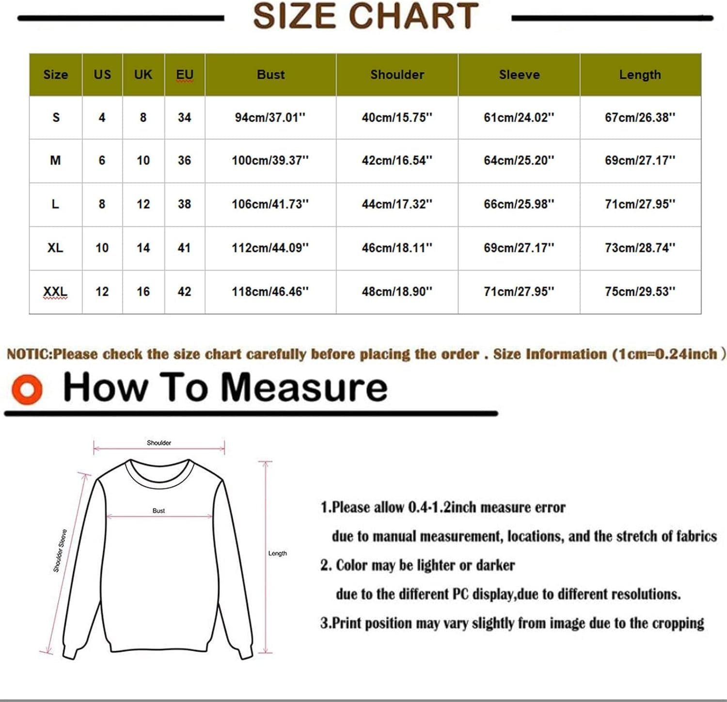 Loyalt Womens Tops Tank School Starts Long-Sleeved Shirt for Lady Plaid Boat Neck Tshirts Dresses Platform Cup