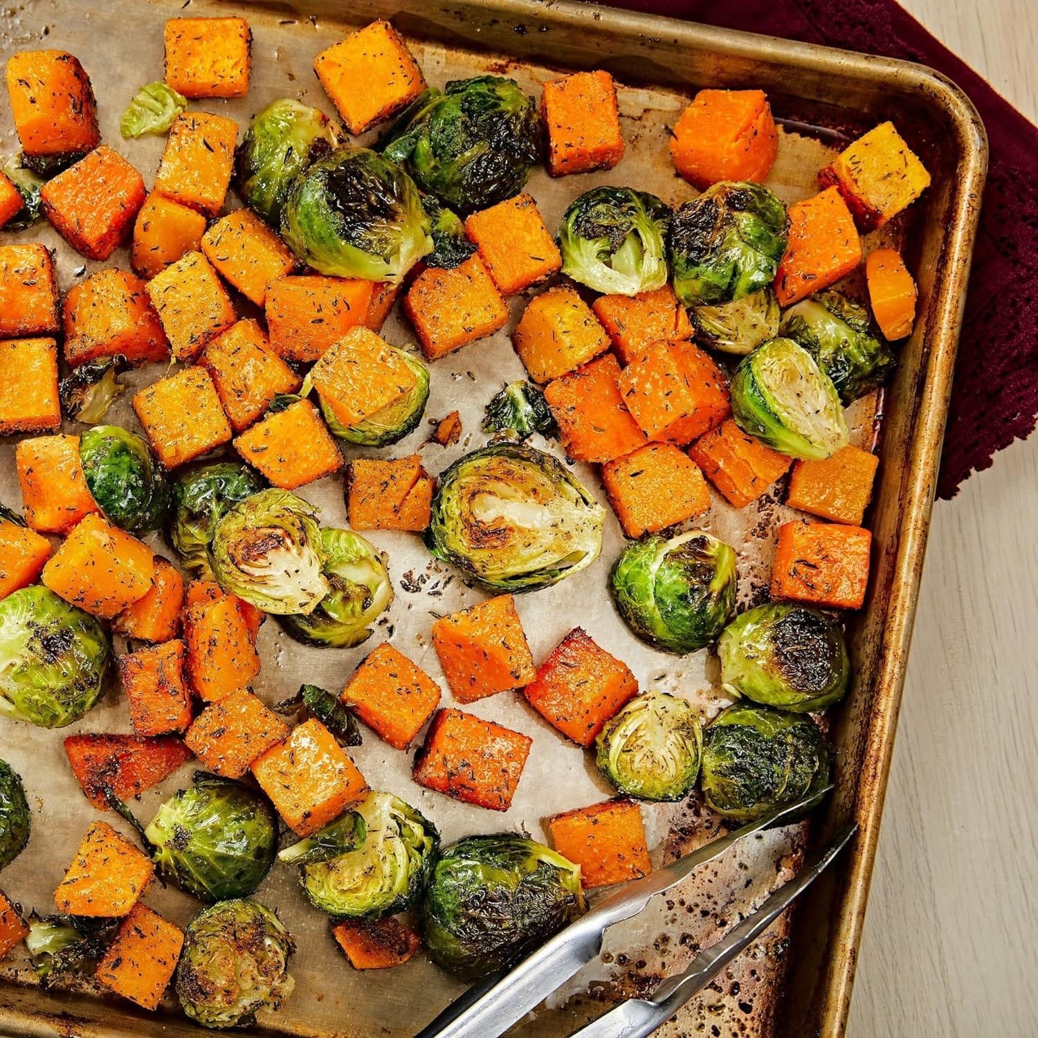 McCormick Two Tier Chrome 16 Piece Spice Rack Organizer with Spices Included, 26.09 oz McCormick Two Tier Chrome 16 Piece Spice Rack Organizer with Spices Included, 26.09 oz