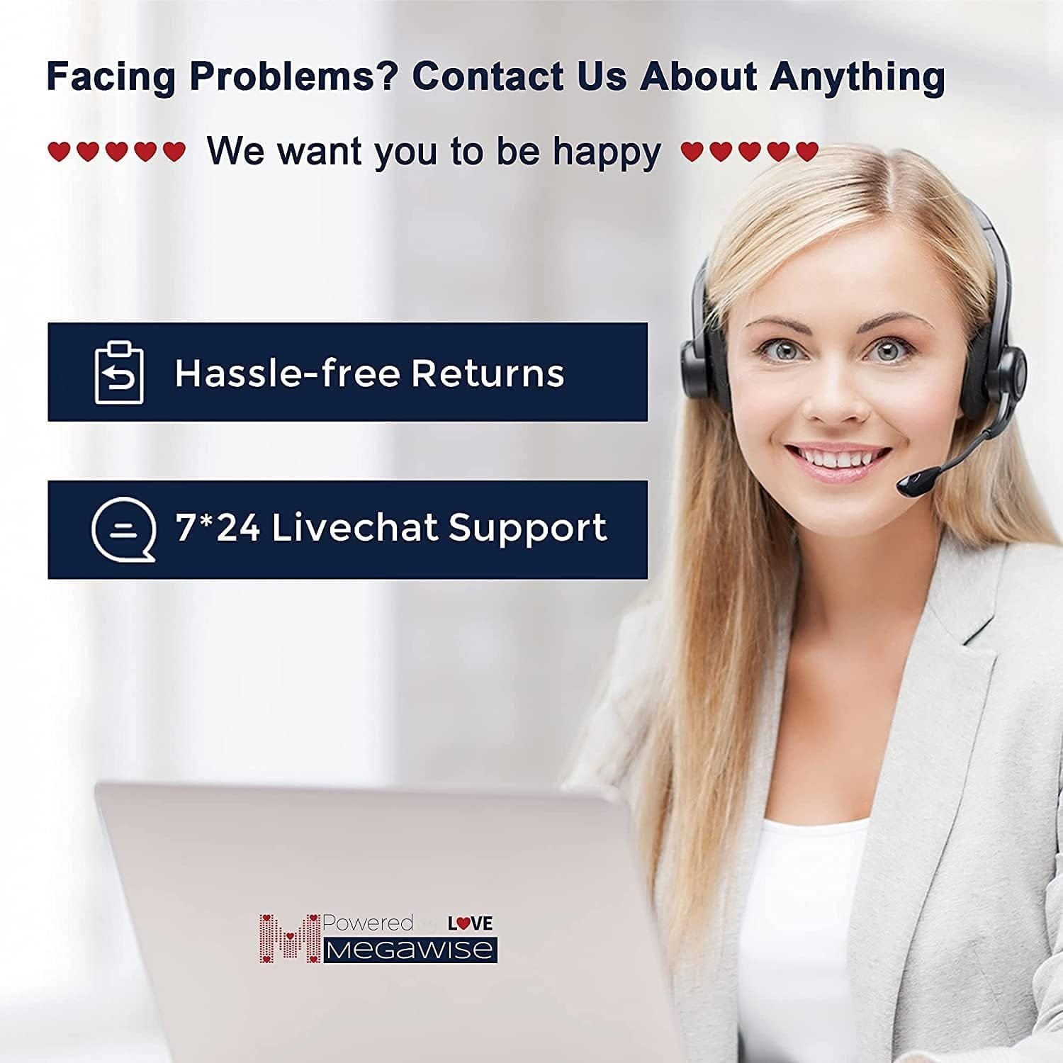 megawise-pro-titanium-reinforced-3-in-1-immersion-corded-hand-blender-powerful-motor-with-80-sharper-blades-12-speed-cor - Cooking Appliance World