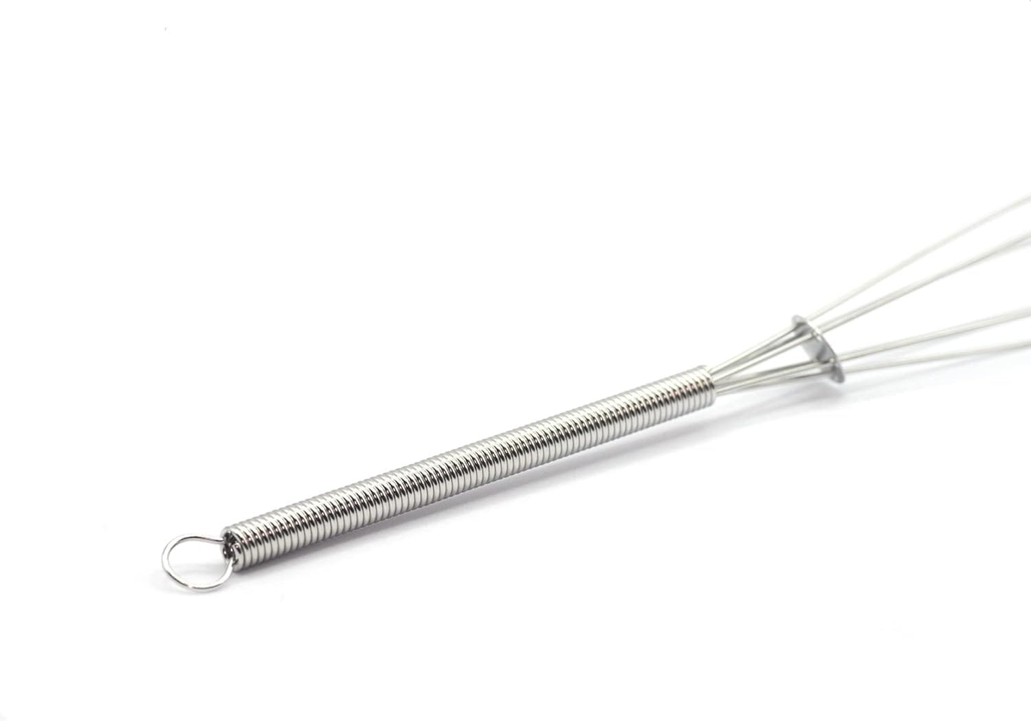 Mini Whisks 7 inch 24Pcs