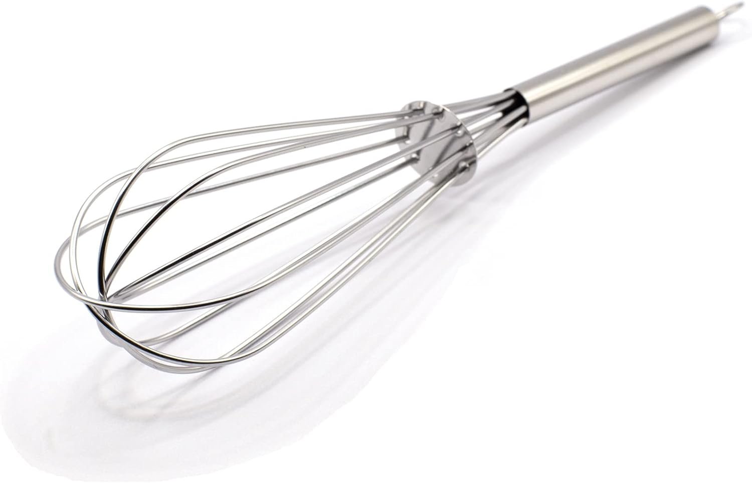 Mini Whisks 7 inch 2Pcs