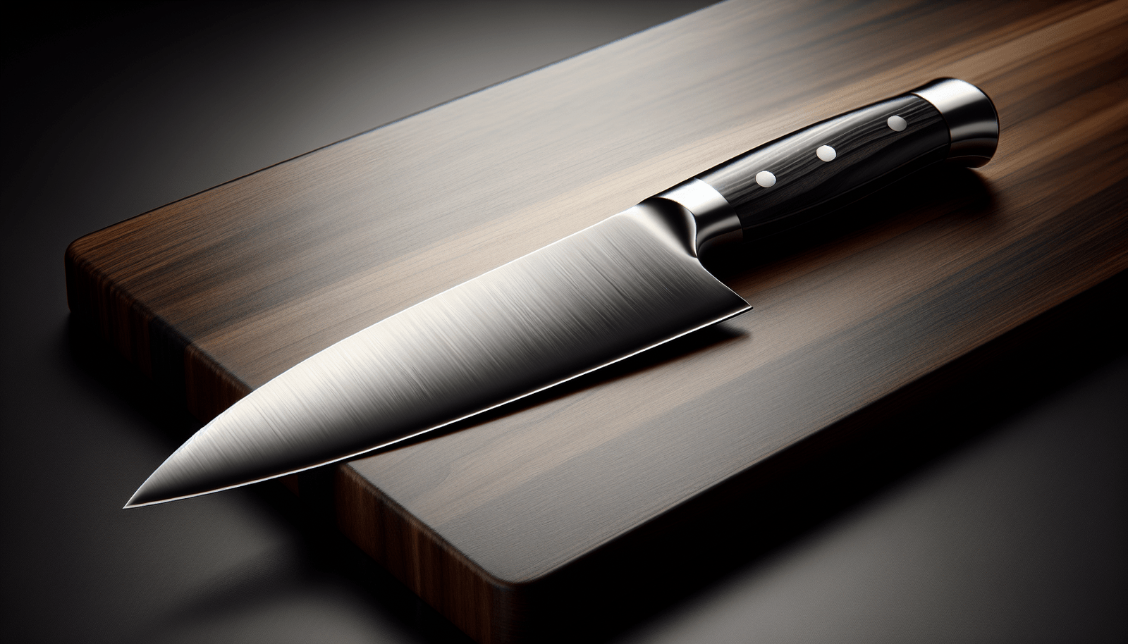 Misono UX10 Series Chefs Knife Salmon No.762/8.3 inches (21 cm)