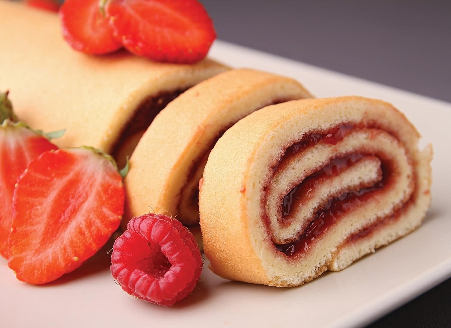 Mrs. Anderson’s Baking Non-Stick Silicone Big Baking Mat, 20.5-Inches x 14.5-Inches Mrs. Anderson’s Baking Non-Stick Silicone Big Baking Mat, 20.5-Inches x 14.5-Inches