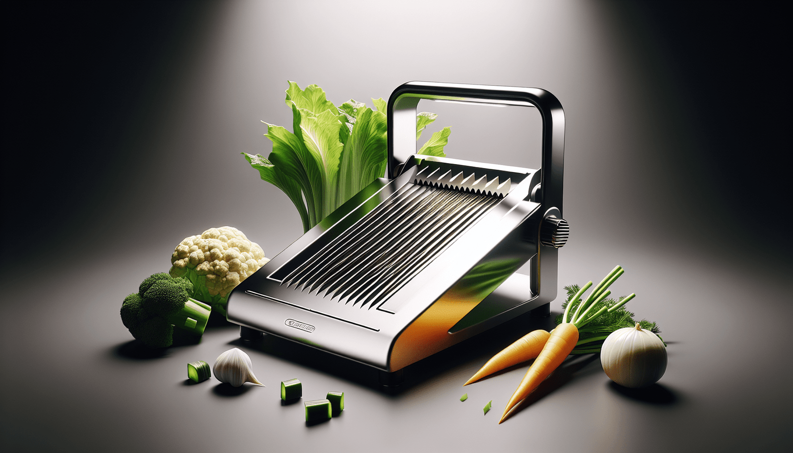 New Mandoline Slicer New Benriner Japanese Mandoline Slicer Green made in Japan By VV Brothers store New Mandoline Slicer New Benriner Japanese Mandoline Slicer Green made in Japan By VV Brothers store