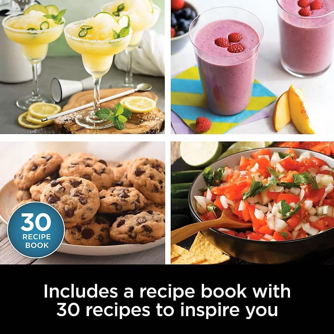 Ninja BN801 Professional Plus Kitchen System Review post thumbnail image