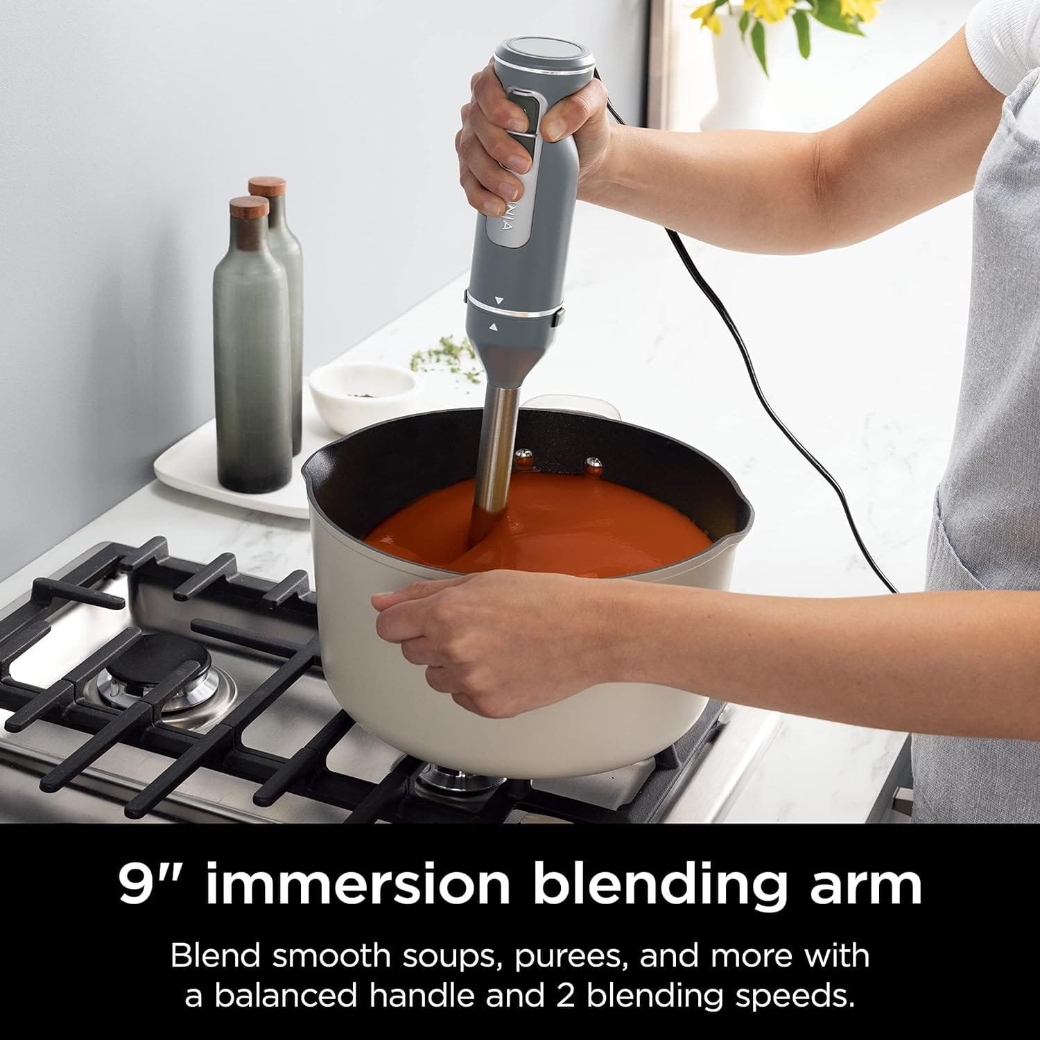 ninja-ci101-foodi-power-mixer-system-750-peak-watt-hand-blender-and-hand-mixer-combo-with-whisk-and-beaters-3-cup-blendi - Cooking Appliance World