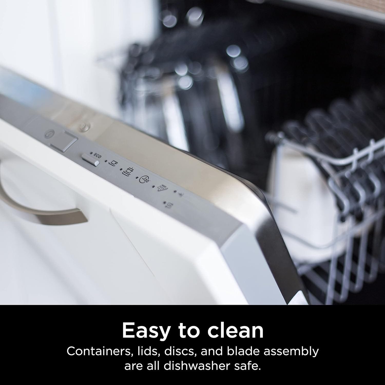 Ninja SS401 Foodi Power Blender Ultimate System with 72 oz Blending Food Processing Pitcher, XL Smoothie Bowl Maker and Nutrient Extractor* 7 Functions, Silver Ninja SS401 Foodi Power Blender Ultimate System with 72 oz Blending Food Processing Pitcher, XL Smoothie Bowl Maker and Nutrient Extractor* 7 Functions, Silver