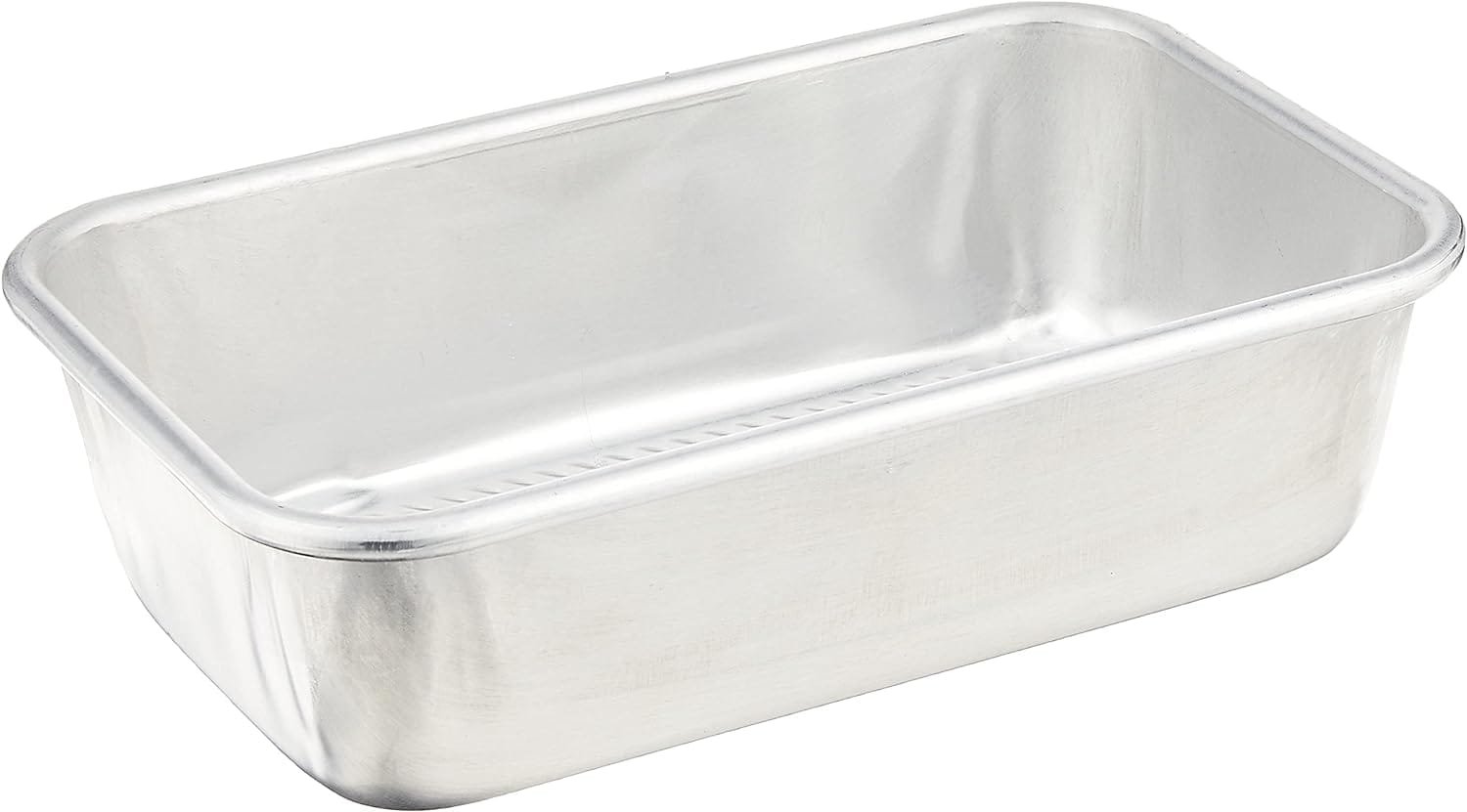 Nordic Ware Prism Baking Half Sheet 2-Pack, Natural