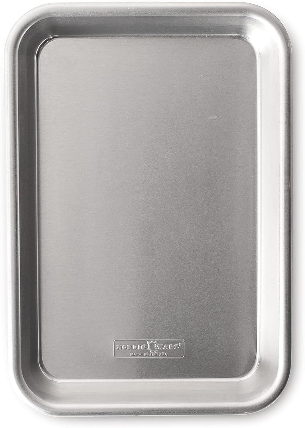 Nordic Ware Round Cooling Grid, 13-inch diameter, Copper