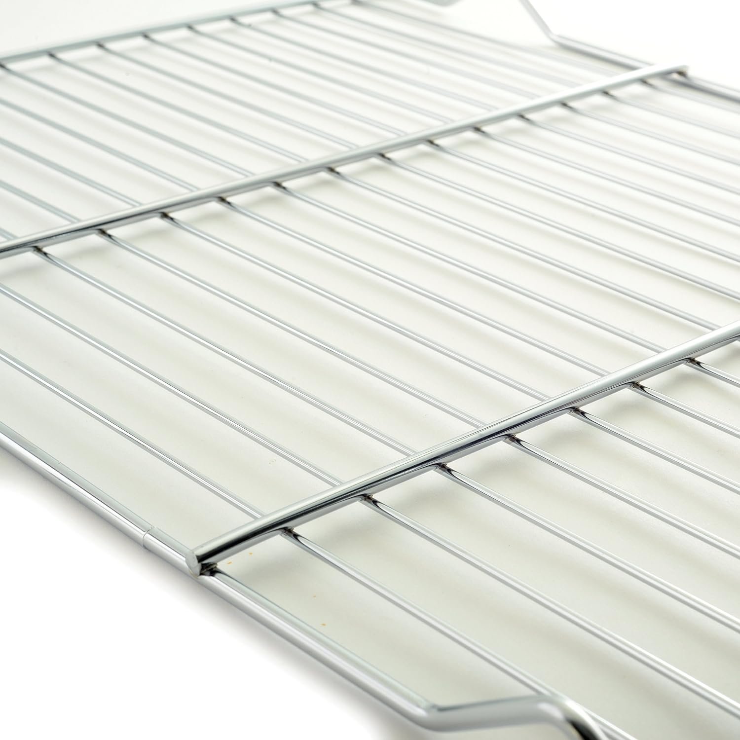 Norpro Cooling Rack, 18 x 12.5-Inch