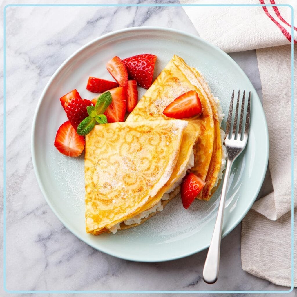 Nostalgia 3 Tier Electric Chocolate Fondue Fountain Machine for Parties - Melts Cheese, Queso, Candy, and Liqueur - Dip Strawberries, Apple Wedges, Vegetables, and More - 24-Ounce - Black, Small