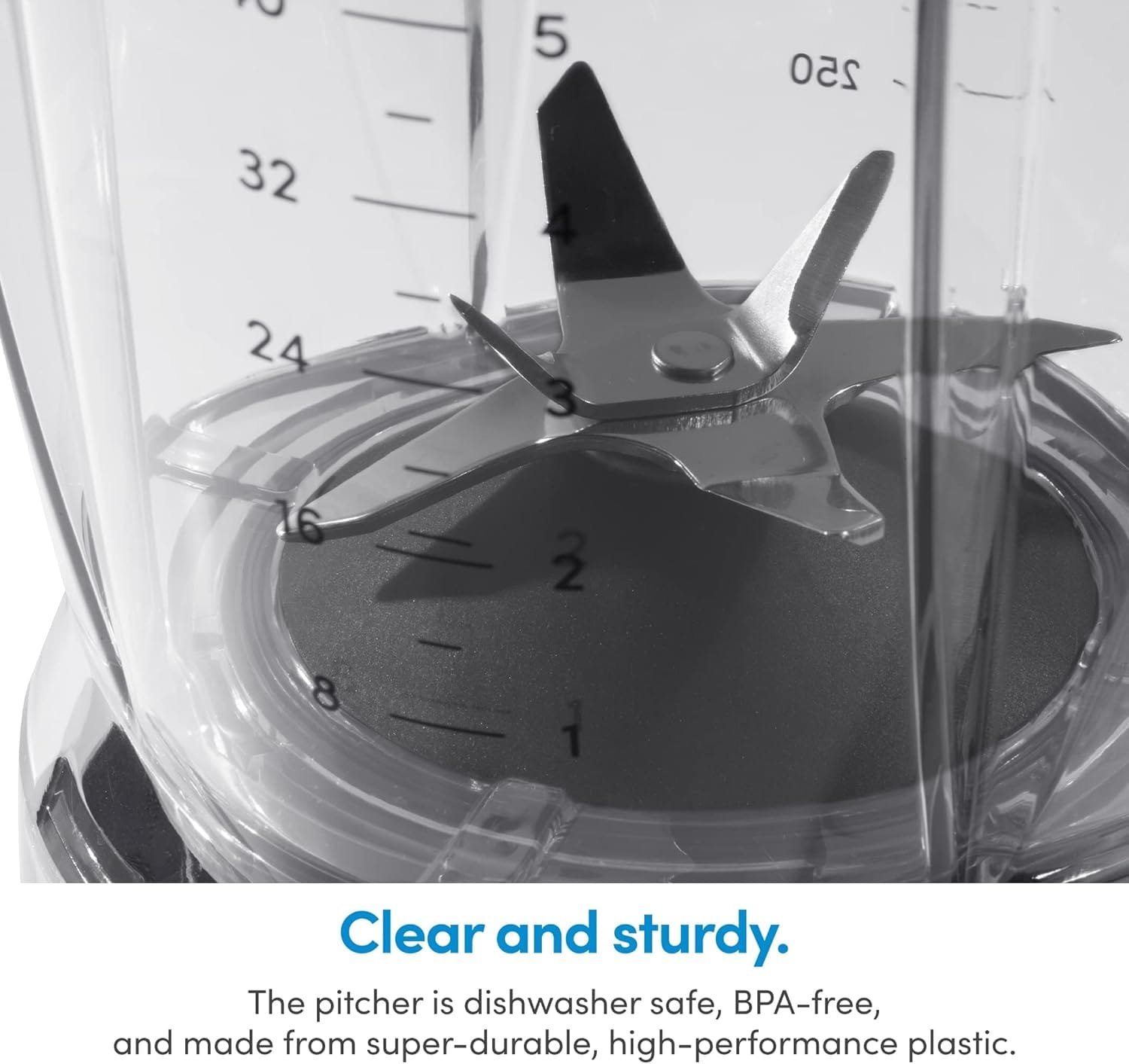 NutriBullet ZNBF30400Z Blender 1200 Watts, 1200W, Dark Gray NutriBullet ZNBF30400Z Blender 1200 Watts, 1200W, Dark Gray