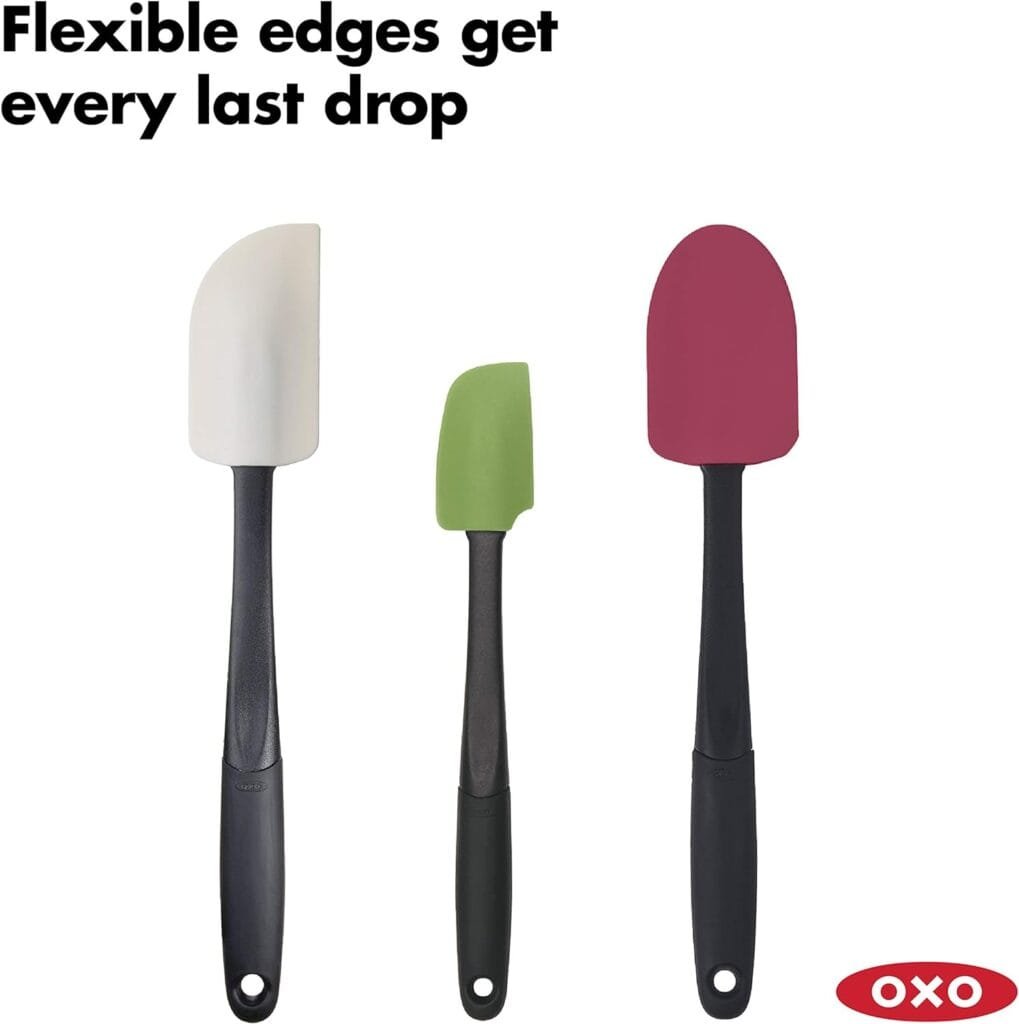 OXO Good Grips 11-Inch Balloon Whisk