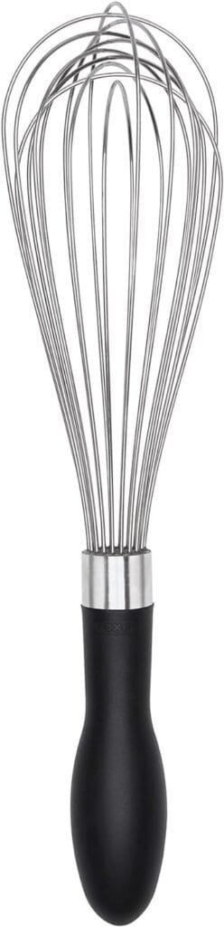 OXO Good Grips 11-Inch Balloon Whisk