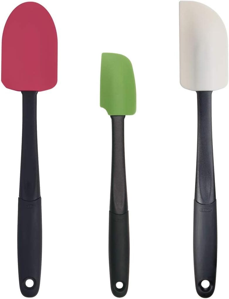 OXO Good Grips 11-Inch Balloon Whisk