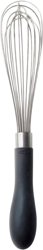 OXO Good Grips 9-Inch Whisk OXO Good Grips 9-Inch Whisk