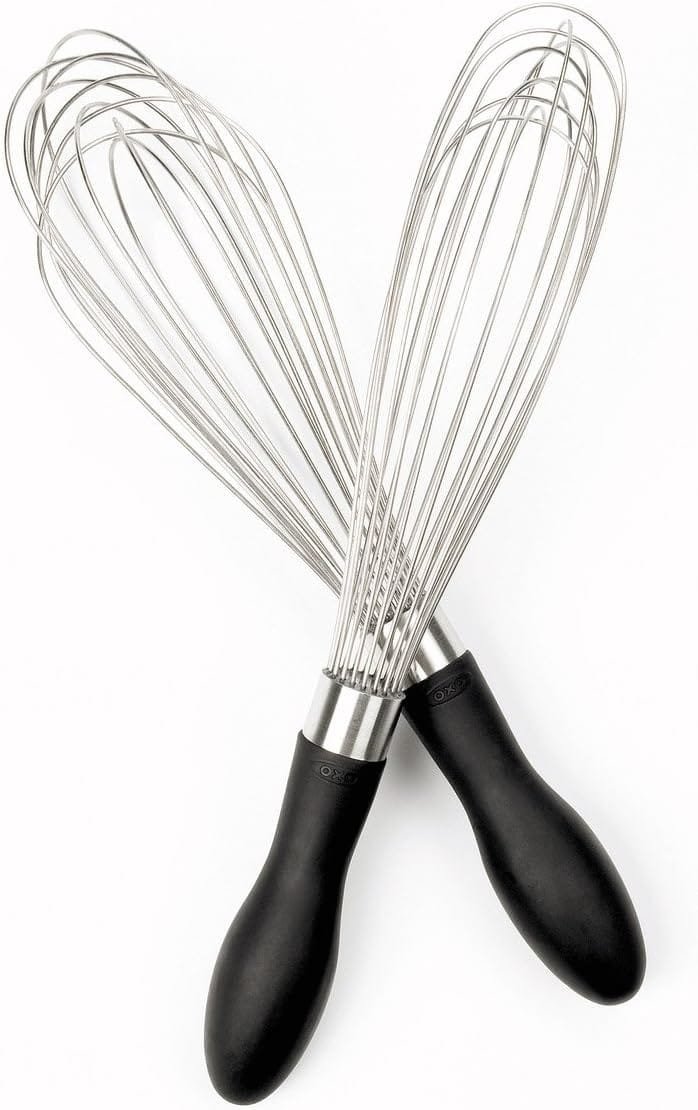 oxo-good-grips-9-inch-whisk-2 - Cooking Appliance World