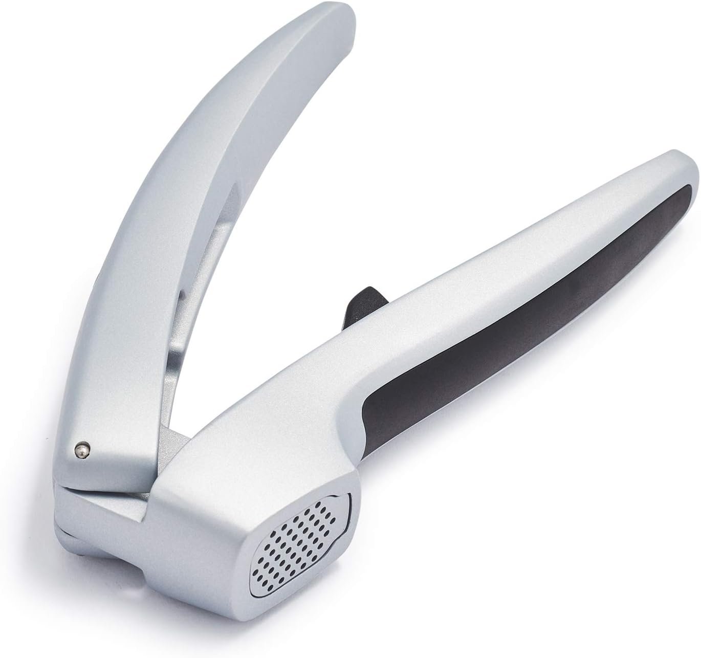 OXO Good Grips Pro Garlic Press