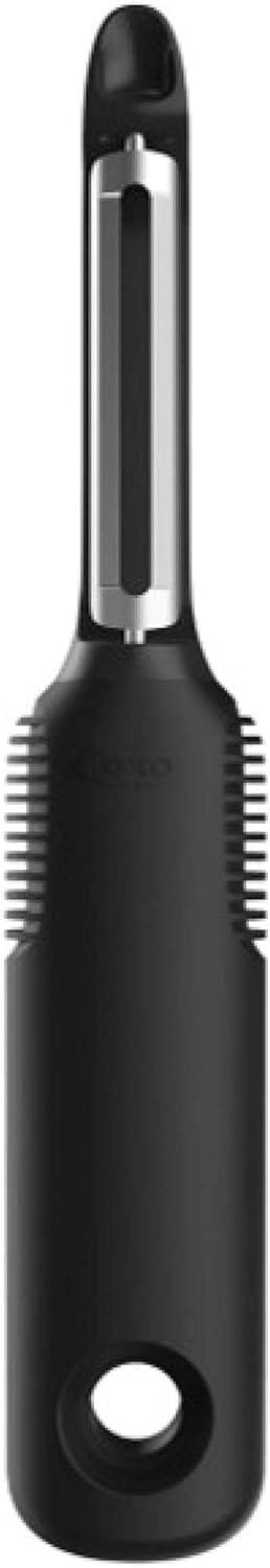 OXO Good Grips Pro Swivel Peeler