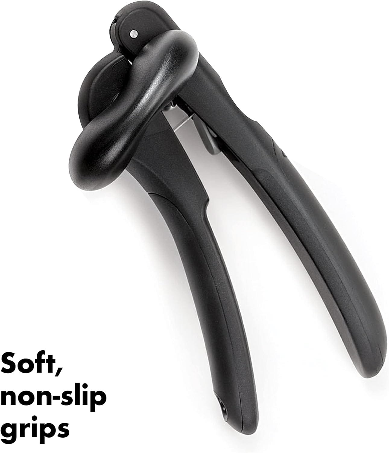 OXO Good Grips Snap Lock Can Opener OXO Good Grips Snap Lock Can Opener