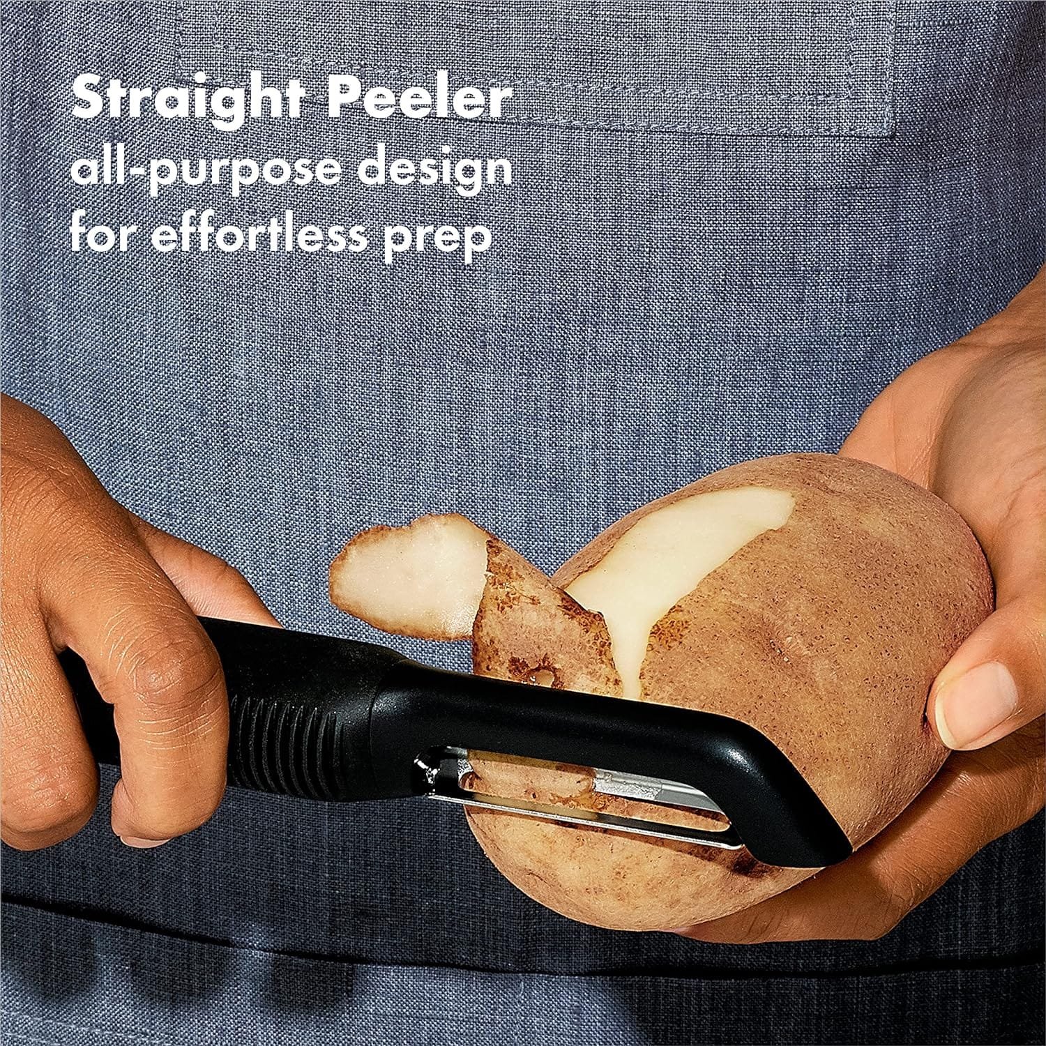 OXO Good Grips Snap Lock Can Opener OXO Good Grips Snap Lock Can Opener