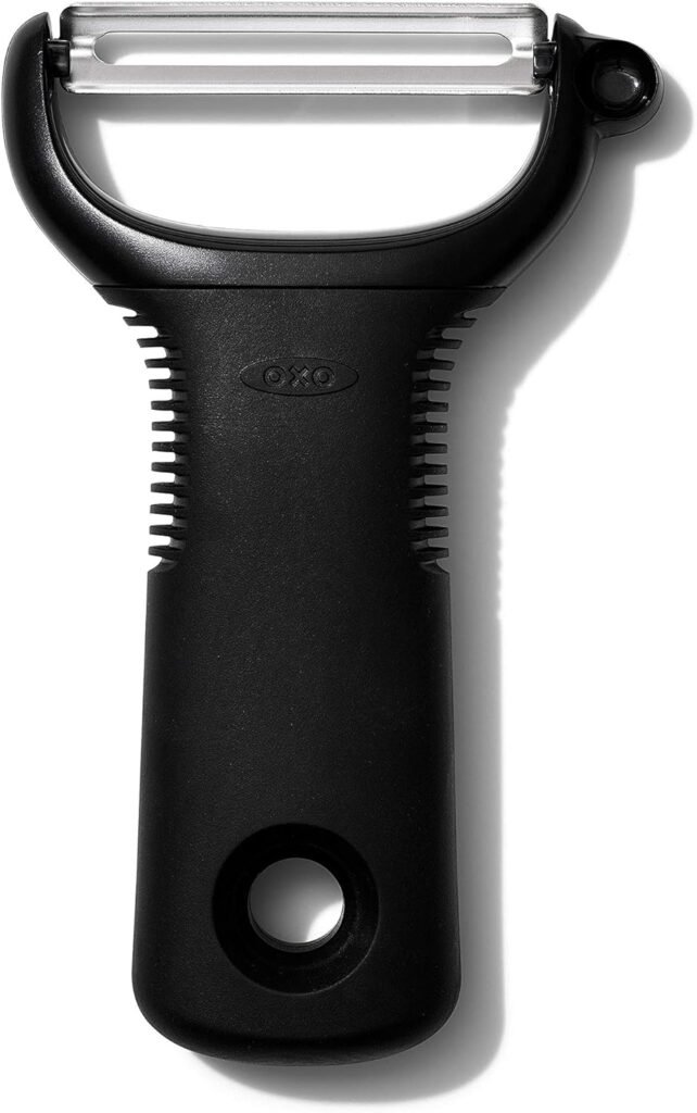 OXO Good Grips Y-Peeler