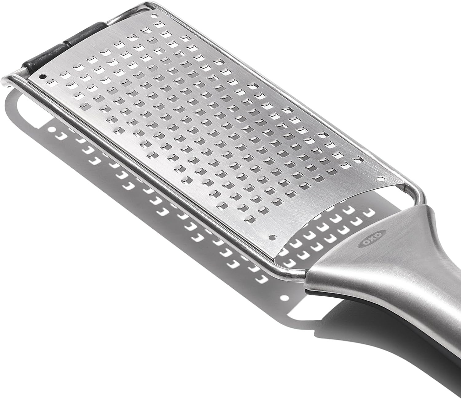 OXO Steel Grater OXO Steel Grater