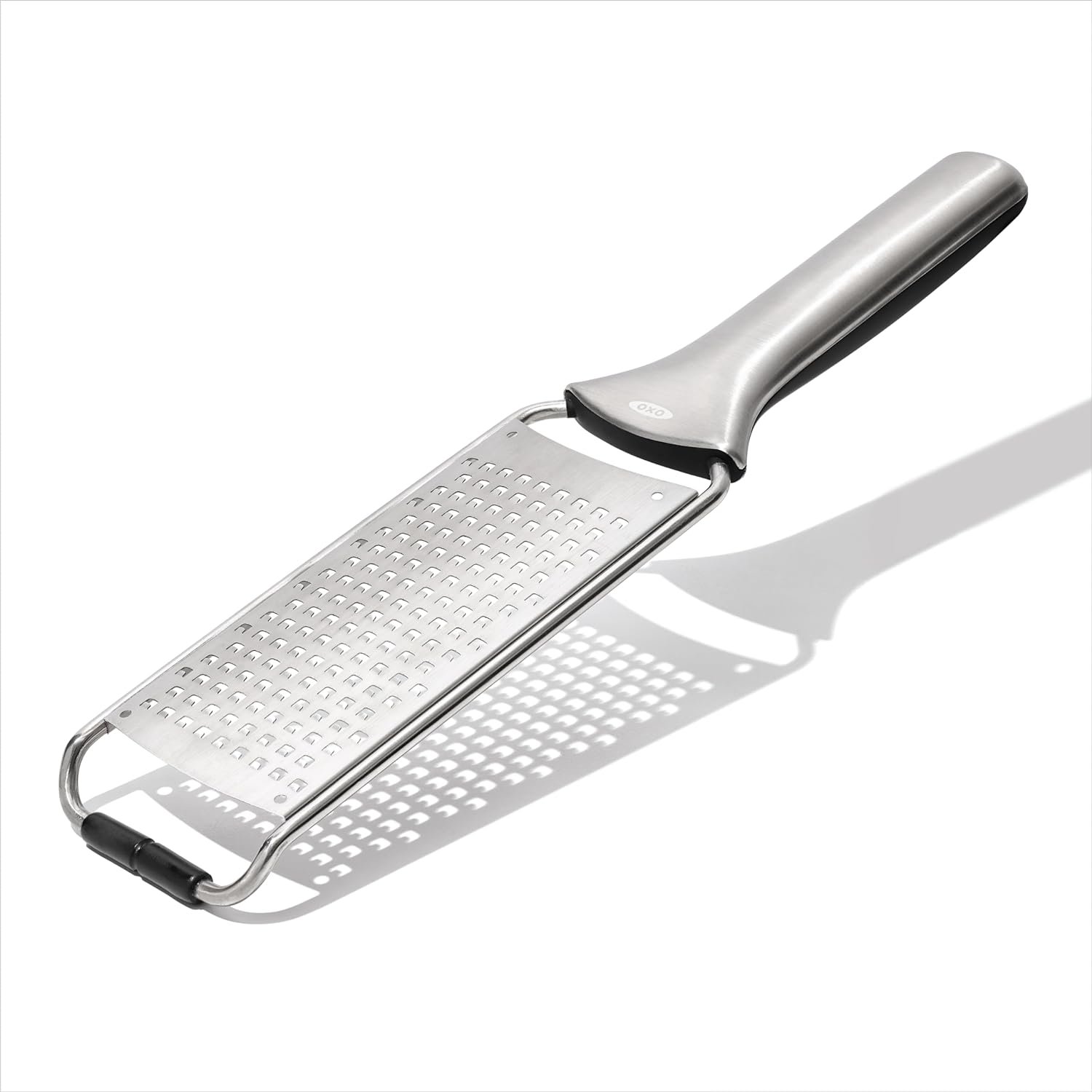 OXO Steel Grater OXO Steel Grater