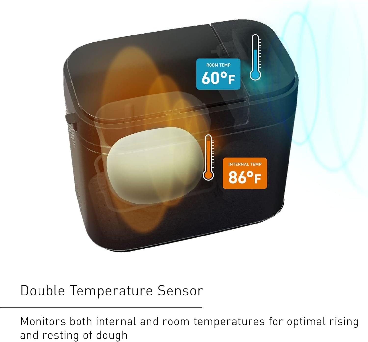 panasonic-bread-machine-automatic-bread-maker-with-20-presets-and-advanced-temperature-sensor-for-bread-cake-and-pizza-g - Cooking Appliance World