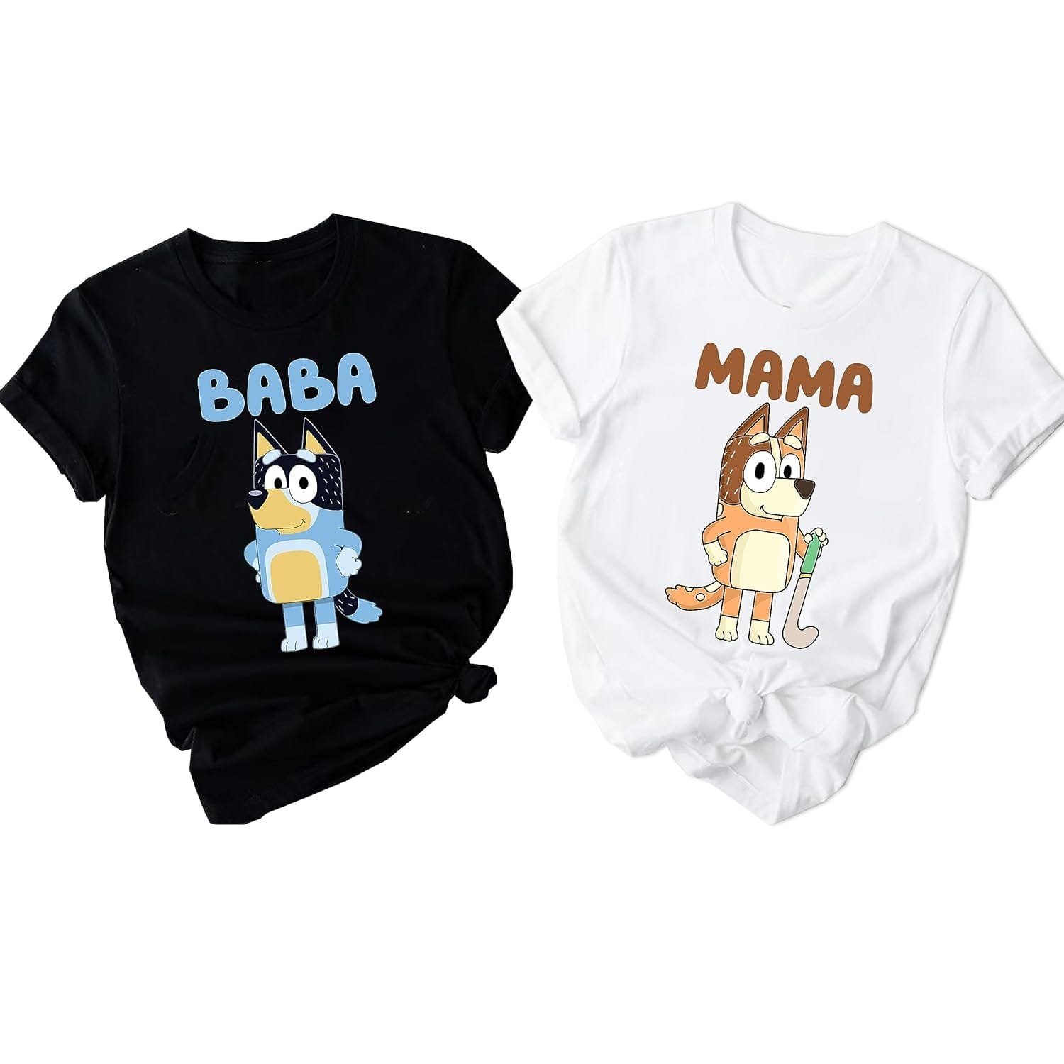 Personalized Family Birthday Shirt, Matching Birthday Shirts for Family, Friends Matching Shirt, Custom Name Birthday T-Shirt for Kids Toddler, Cartoon Characters Shirts Personalized Family Birthday Shirt, Matching Birthday Shirts for Family, Friends Matching Shirt, Custom Name Birthday T-Shirt for Kids Toddler, Cartoon Characters Shirts