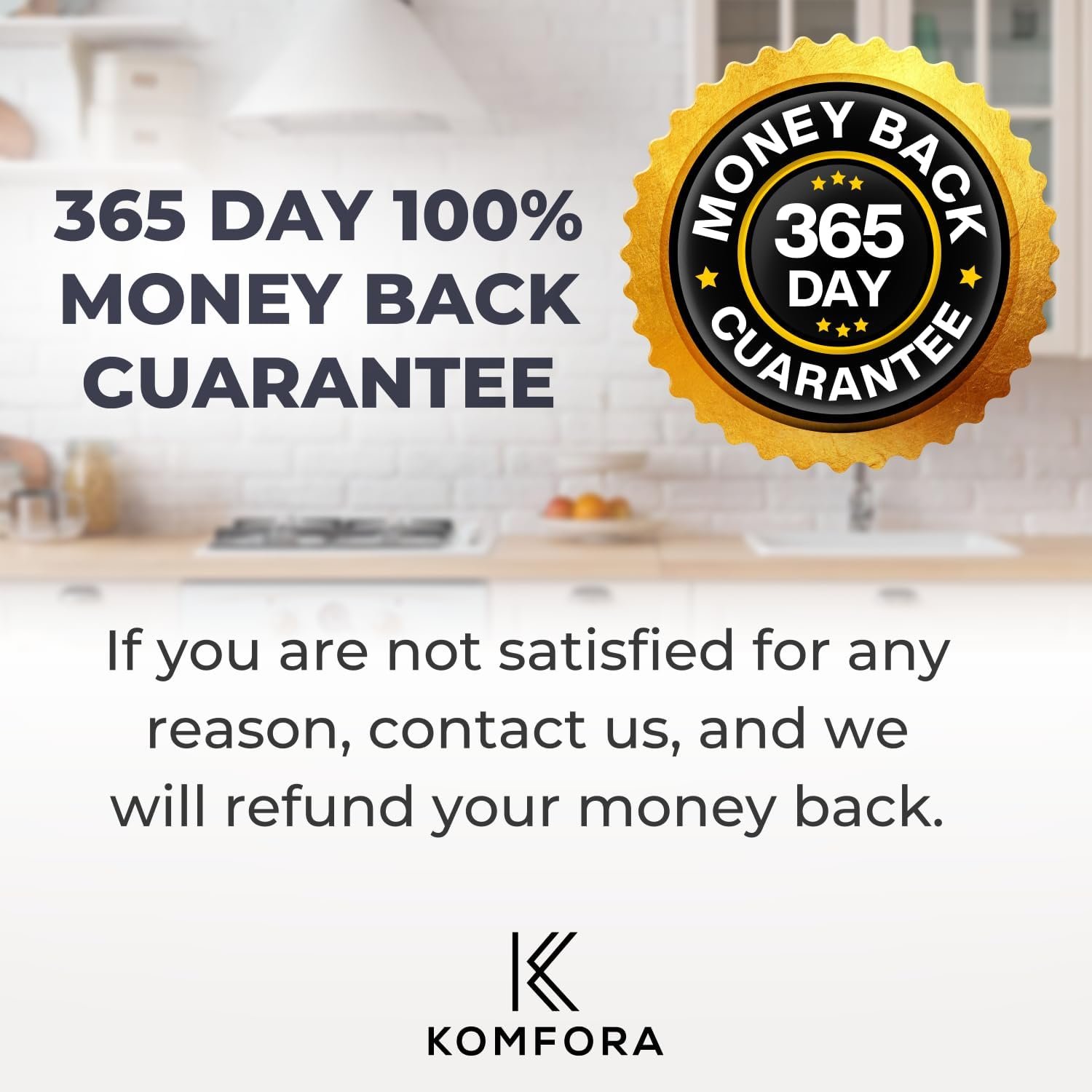 Pots and Pans Organizer Under Cabinet - 8-Tier Adjustable Pan Organizer Rack for Cabinet - Heavy-Duty Pot  Pan Organizer - Perfect to Store Pots, Pans, Lids - Easy Kitchen Organization and Storage