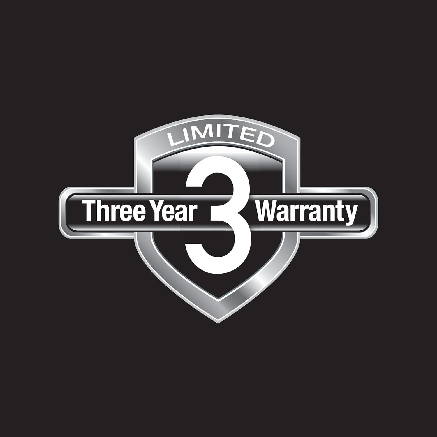 Proctor Silex 5-Speed + Boost Electric Hand Mixer with Powerful 1.3 Amp DC Motor For Effortless Mixing  Consistent Speed in Thick Ingredients, Slow Start, Silver (62501) Proctor Silex 5-Speed + Boost Electric Hand Mixer with Powerful 1.3 Amp DC Motor For Effortless Mixing  Consistent Speed in Thick Ingredients, Slow Start, Silver (62501)