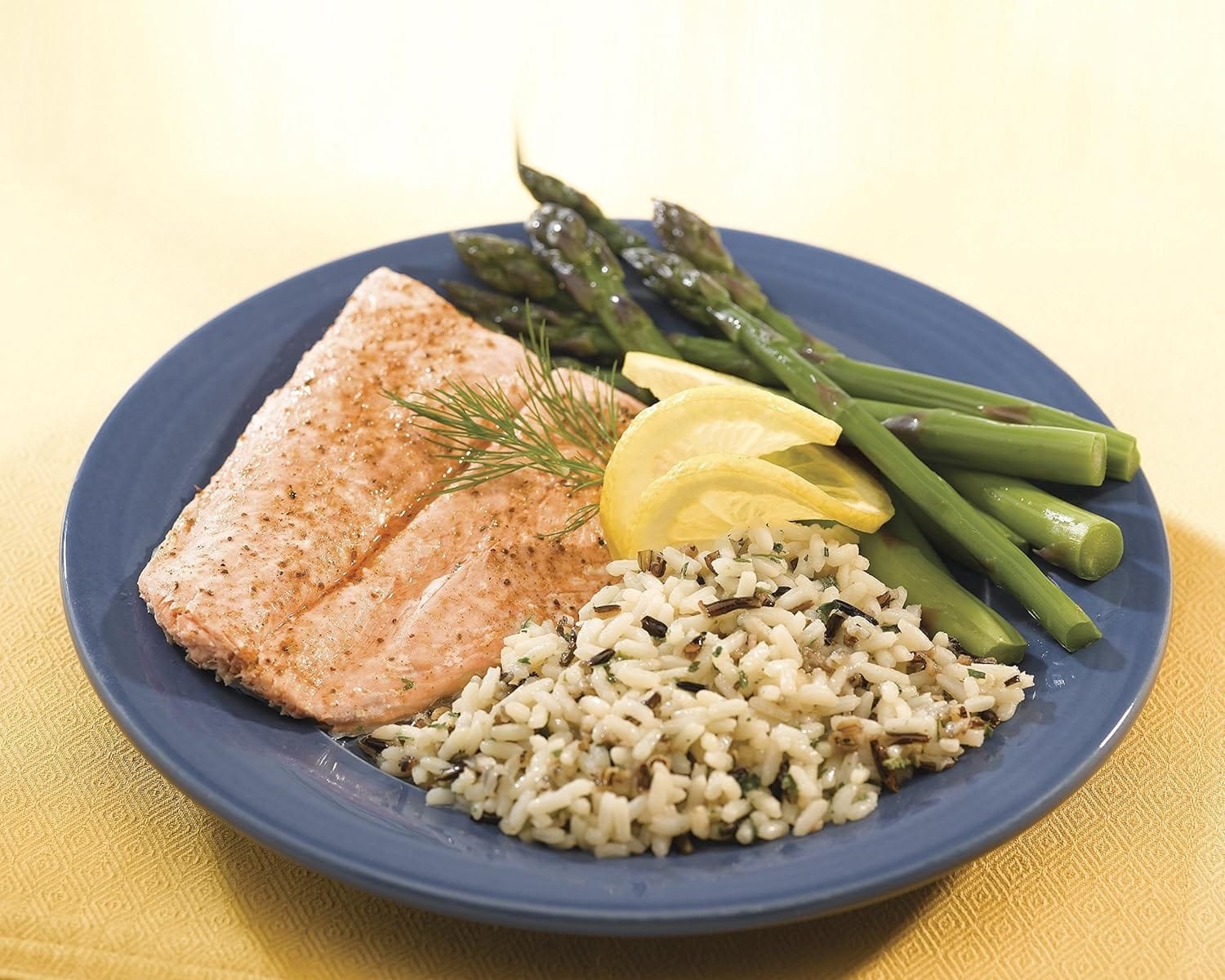 Proctor Silex Rice Cooker Food Steamer Steam and Rinsing Basket, 10 Cups Cooked (5 Cups Uncooked), White Proctor Silex Rice Cooker Food Steamer Steam and Rinsing Basket, 10 Cups Cooked (5 Cups Uncooked), White