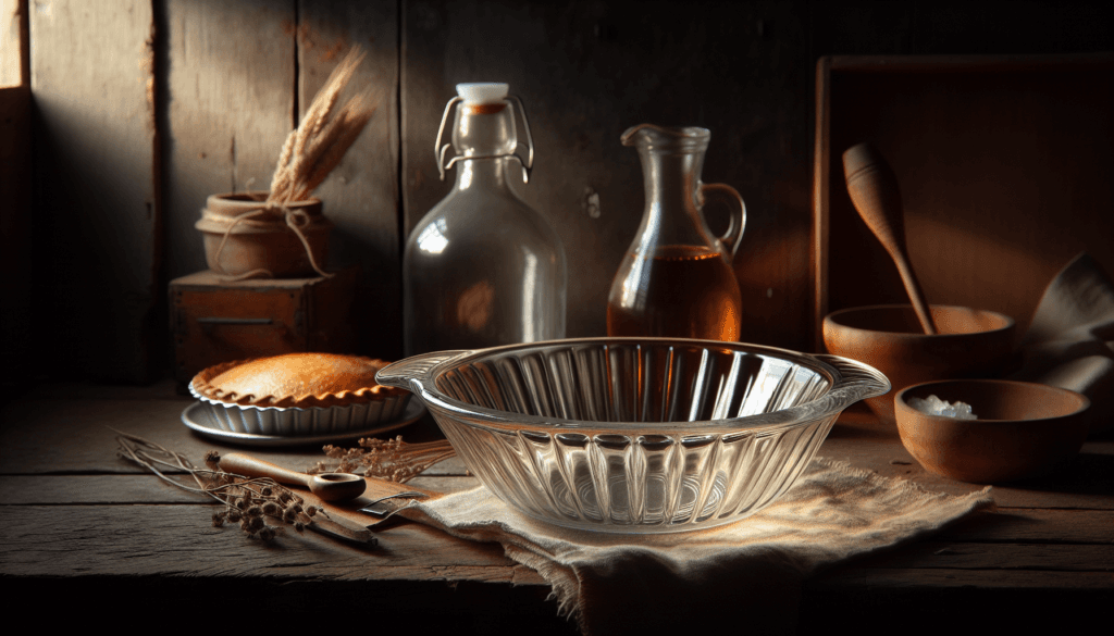 Pyrex 9 Inch - 23 Cm Pie Dish Pyrex 9 Inch - 23 Cm Pie Dish