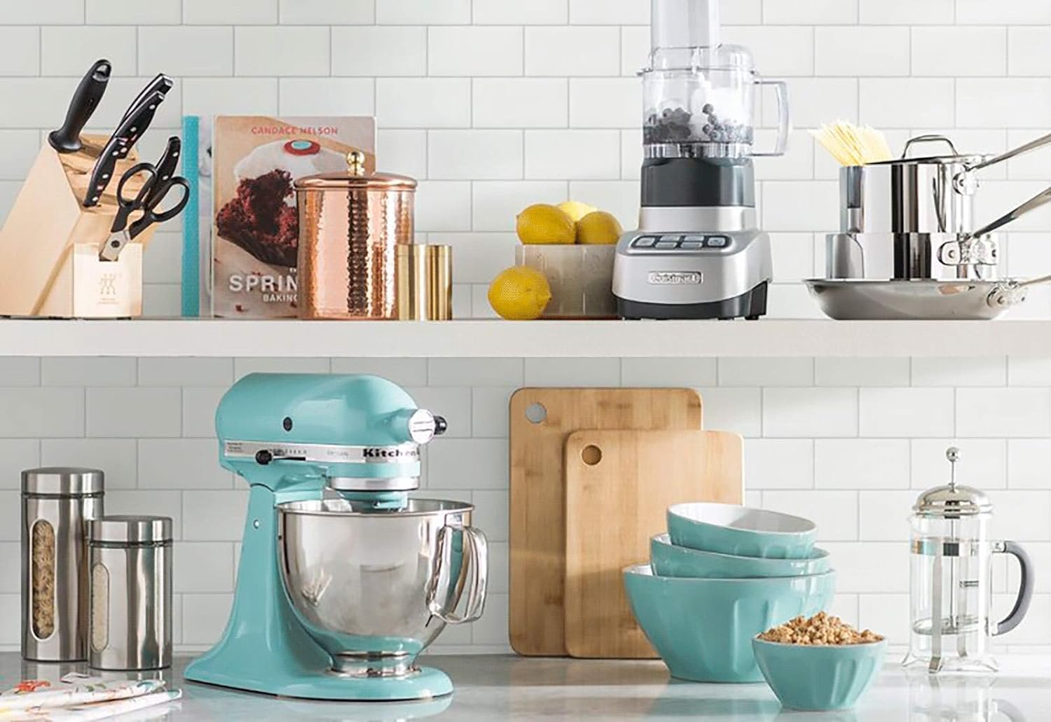 Quality 4pc Stainless Steel Canister Set for Kitchen Counter with Glass Window Airtight Lids, Food Storage Containers, Pantry Storage Organization Set for Coffee, Flour, Pasta, Rice, Spices, Herbs Quality 4pc Stainless Steel Canister Set for Kitchen Counter with Glass Window Airtight Lids, Food Storage Containers, Pantry Storage Organization Set for Coffee, Flour, Pasta, Rice, Spices, Herbs