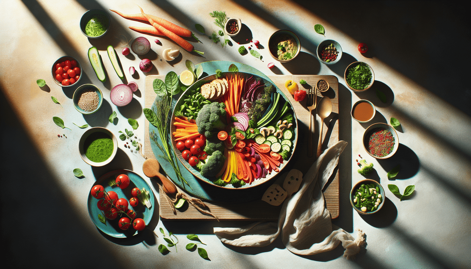 Quick and easy vegetarian cooking. Top 25 recipes for fast weight loss - LOW-CARB Vegetarian Diet Recipes (Quick Easy Nutrition Food Cookbook, Vegetarian Diet for Beginners)     Kindle Edition