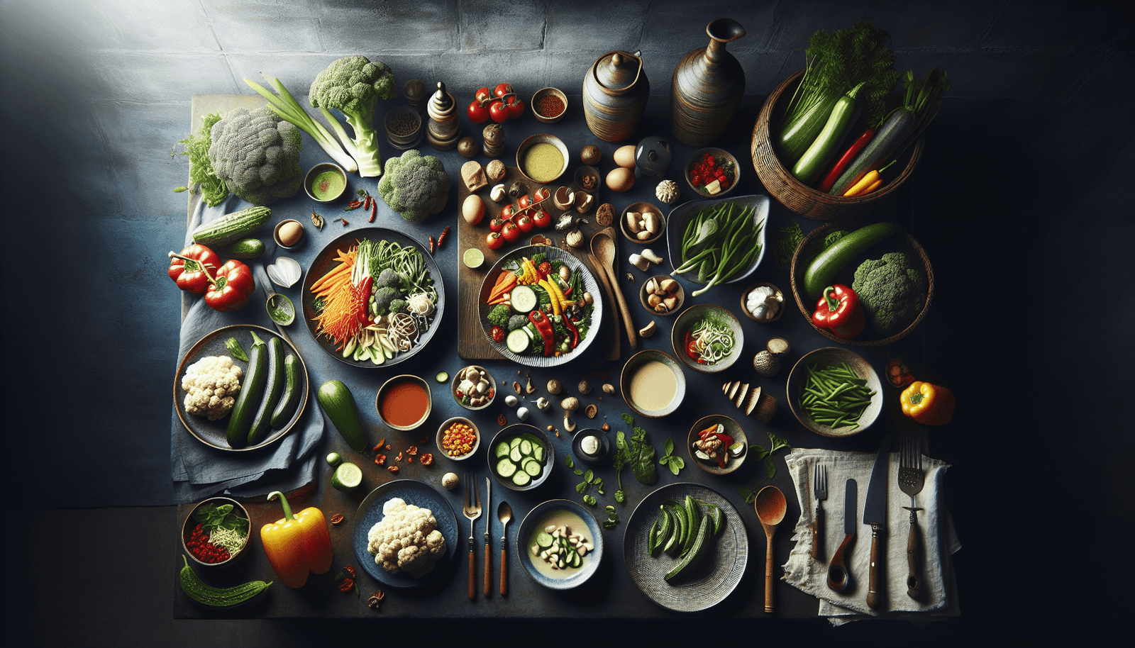 Quick and easy vegetarian cooking. Top 25 recipes for fast weight loss - LOW-CARB Vegetarian Diet Recipes (Quick Easy Nutrition Food Cookbook, Vegetarian Diet for Beginners)     Kindle Edition