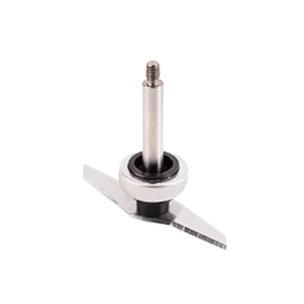 Robot Coupe MP 450 Turbo 18-Inch Heavy-Duty Commercial Immersion Blender Power Mixer, 120-Volts Robot Coupe MP 450 Turbo 18-Inch Heavy-Duty Commercial Immersion Blender Power Mixer, 120-Volts