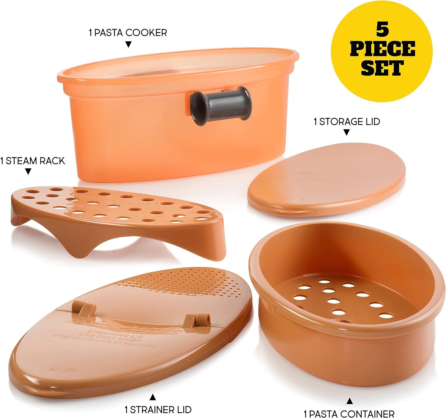 Rotary Cheese Grater with Handle, Cheese Grater Hand Crank, Fast Cutting Grater for Kitchen with 3 Interchangeable Blades, Vegetable Slicer, Cheese Shredder with Suction Cup Base, Dishwasher Safe Rotary Cheese Grater with Handle, Cheese Grater Hand Crank, Fast Cutting Grater for Kitchen with 3 Interchangeable Blades, Vegetable Slicer, Cheese Shredder with Suction Cup Base, Dishwasher Safe