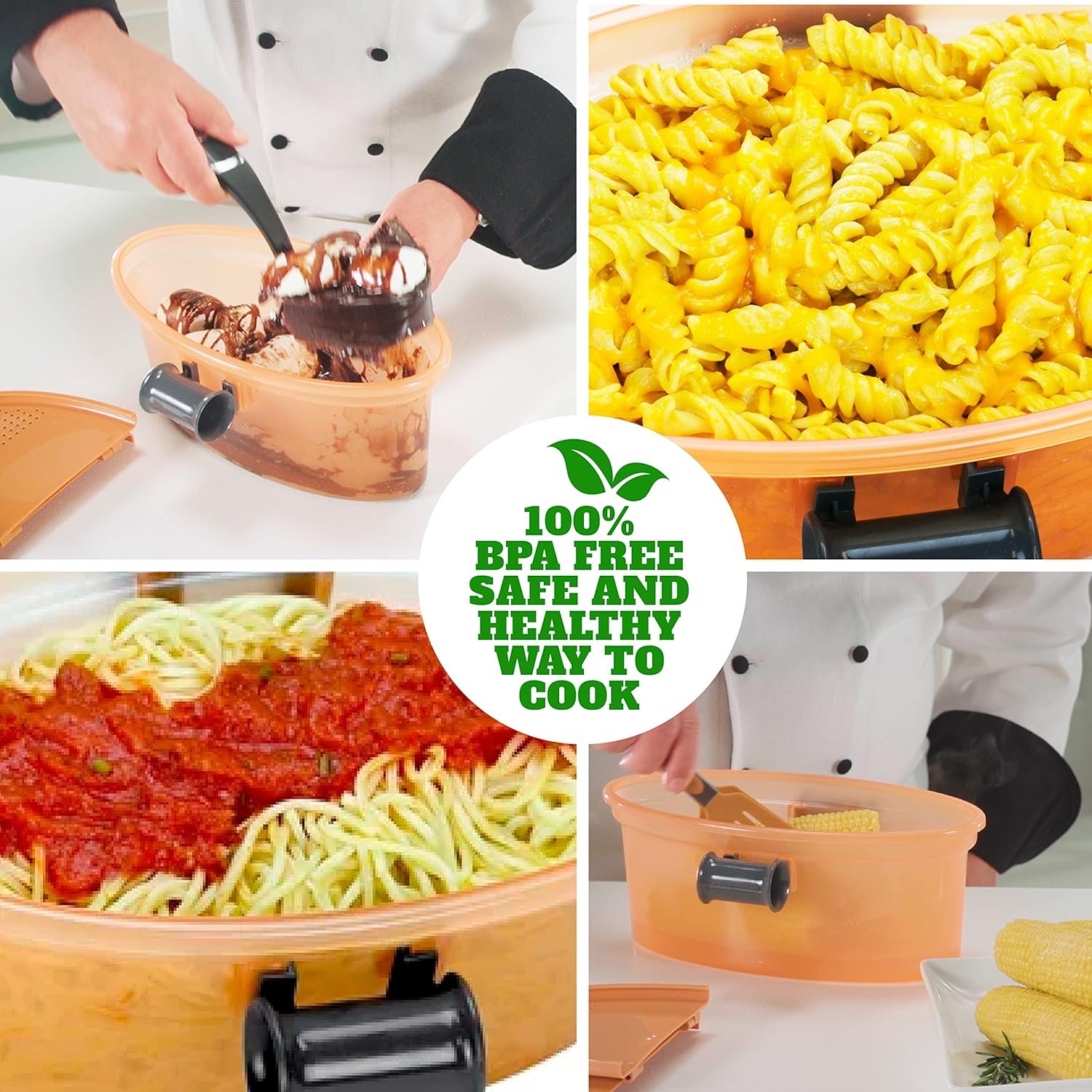 Rotary Cheese Grater with Handle, Cheese Grater Hand Crank, Fast Cutting Grater for Kitchen with 3 Interchangeable Blades, Vegetable Slicer, Cheese Shredder with Suction Cup Base, Dishwasher Safe Rotary Cheese Grater with Handle, Cheese Grater Hand Crank, Fast Cutting Grater for Kitchen with 3 Interchangeable Blades, Vegetable Slicer, Cheese Shredder with Suction Cup Base, Dishwasher Safe