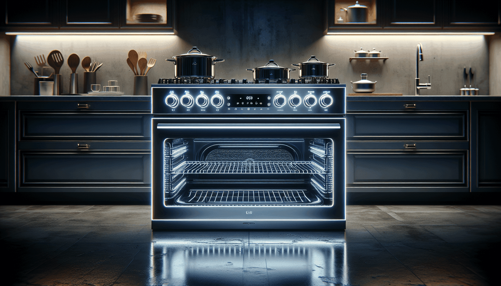 SAMSUNG NE63T8711SS 6.3 cu ft. Smart Slide-in Electric Range with Smart Dial Air Fry in Stainless Steel SAMSUNG NE63T8711SS 6.3 cu ft. Smart Slide-in Electric Range with Smart Dial Air Fry in Stainless Steel