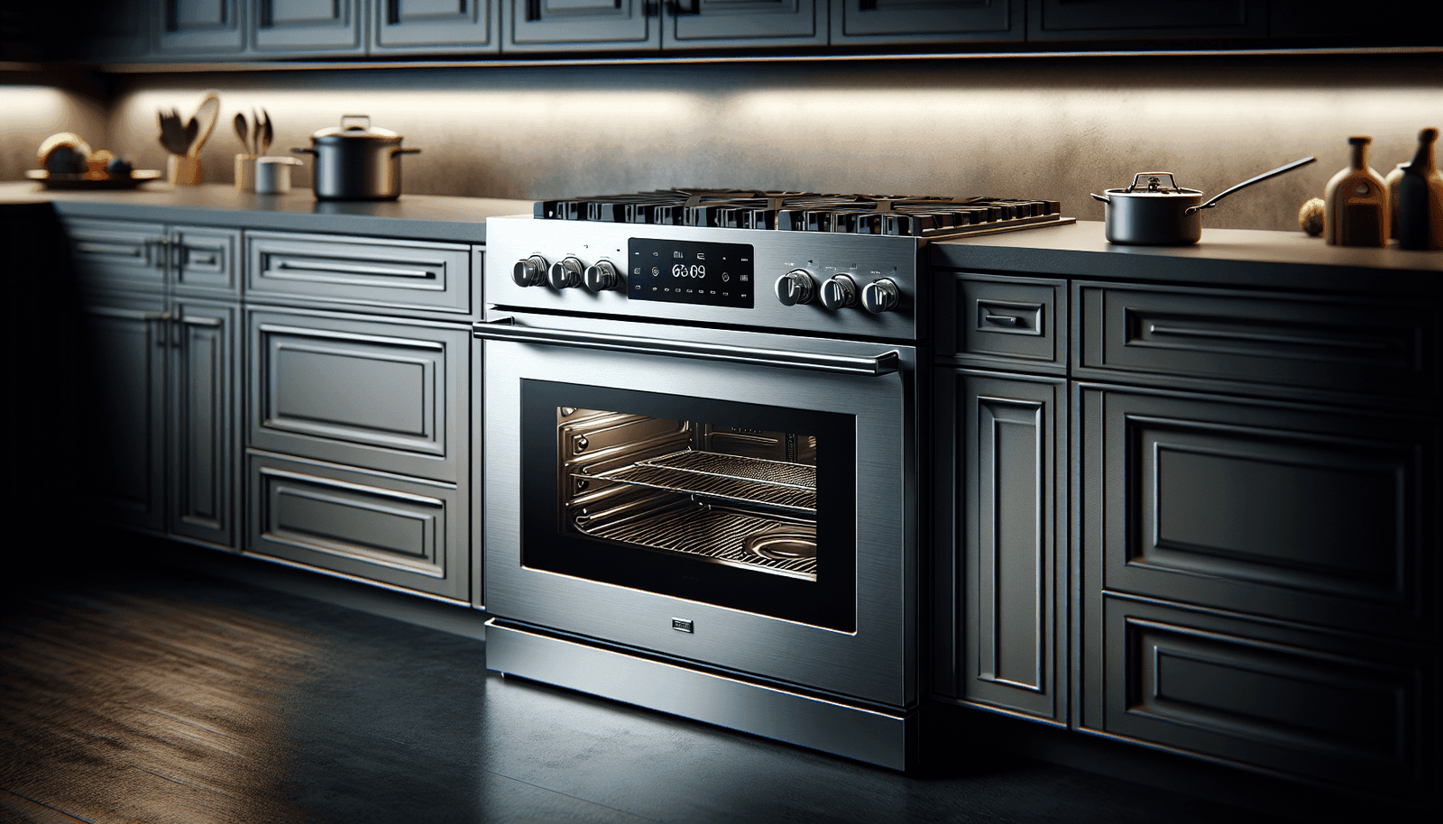 SAMSUNG NE63T8711SS 6.3 cu ft. Smart Slide-in Electric Range with Smart Dial Air Fry in Stainless Steel SAMSUNG NE63T8711SS 6.3 cu ft. Smart Slide-in Electric Range with Smart Dial Air Fry in Stainless Steel