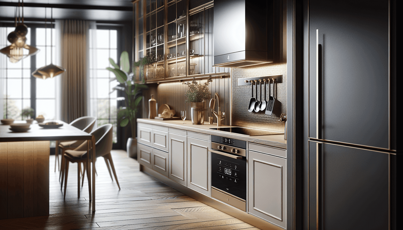 Samsung NX-AB5400RB/AA 4 Backguard