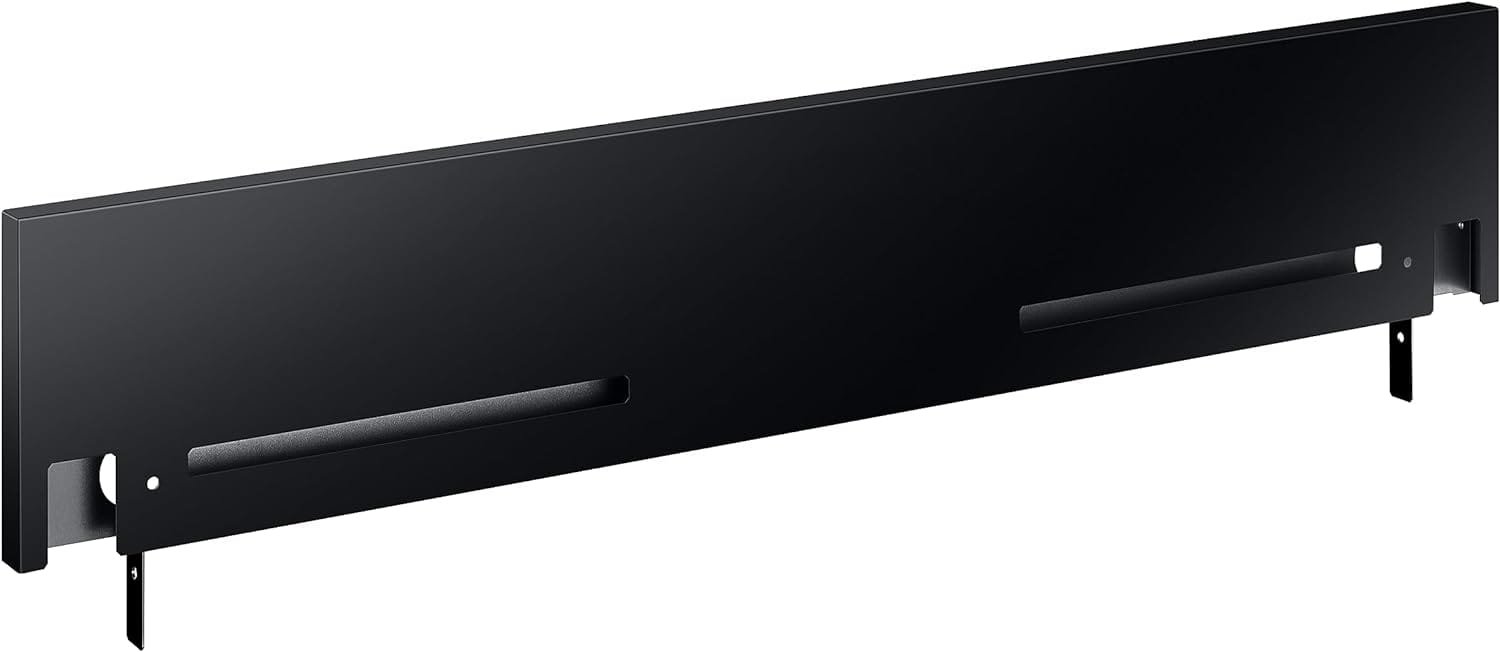 Samsung NX-AB5400RB/AA 4 Backguard