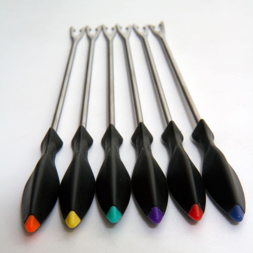 Sephra Classic Chocolate Fountain Small 18-Inch Chocolate Fountain Machine for Melting Chocolate, Stainless Steel Heated Basin Chocolate Fountain for Kids and Parties, Whisper Quiet Motor, 4 To 6 LBS Sephra Classic Chocolate Fountain Small 18-Inch Chocolate Fountain Machine for Melting Chocolate, Stainless Steel Heated Basin Chocolate Fountain for Kids and Parties, Whisper Quiet Motor, 4 To 6 LBS