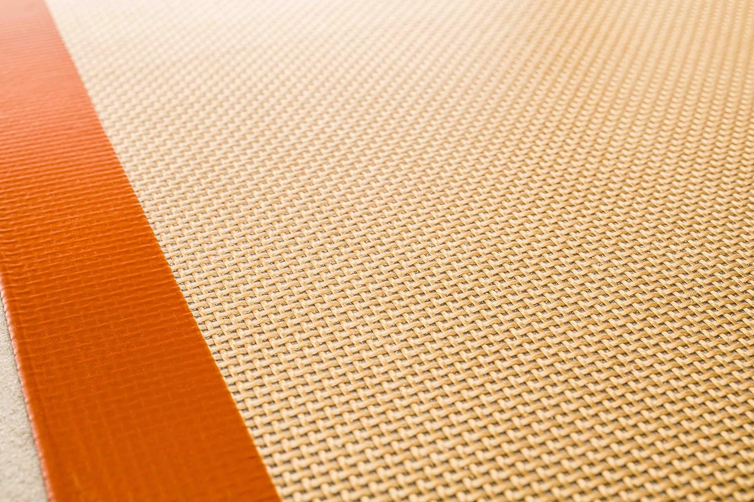 Silpat The Original Premium Non-Stick Silicone Baking Mat, Petite Jelly Roll Size, 8-1/4 x 11-3/4, AE295205-01