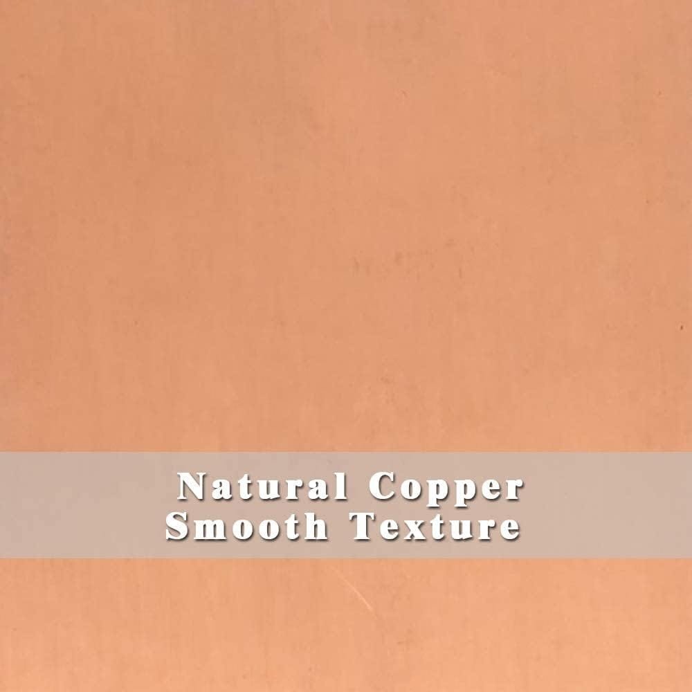 SINDA 48W x 39H Island Mount Handmade Copper Range Hood Cover with Commercial Grade Stainless Steel Vent, Inlcudes Fan Motor, Light, and Baffle Filter, Beehive-Antique Copper, H9BAPEI4839 SINDA 48W x 39H Island Mount Handmade Copper Range Hood Cover with Commercial Grade Stainless Steel Vent, Inlcudes Fan Motor, Light, and Baffle Filter, Beehive-Antique Copper, H9BAPEI4839