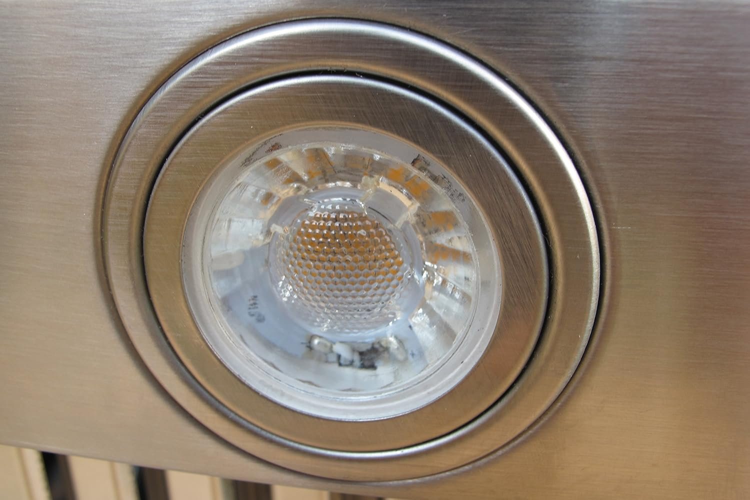 SINDA Island Mount Copper Range Hood, Handcrafted Custom Copper Range Hood with Commercial Grade Hood SUS304 Vent with Liner and Fan Motor, Baffle Filter, High CFM, 30W x 48H, H3STRSOI3048 SINDA Island Mount Copper Range Hood, Handcrafted Custom Copper Range Hood with Commercial Grade Hood SUS304 Vent with Liner and Fan Motor, Baffle Filter, High CFM, 30W x 48H, H3STRSOI3048