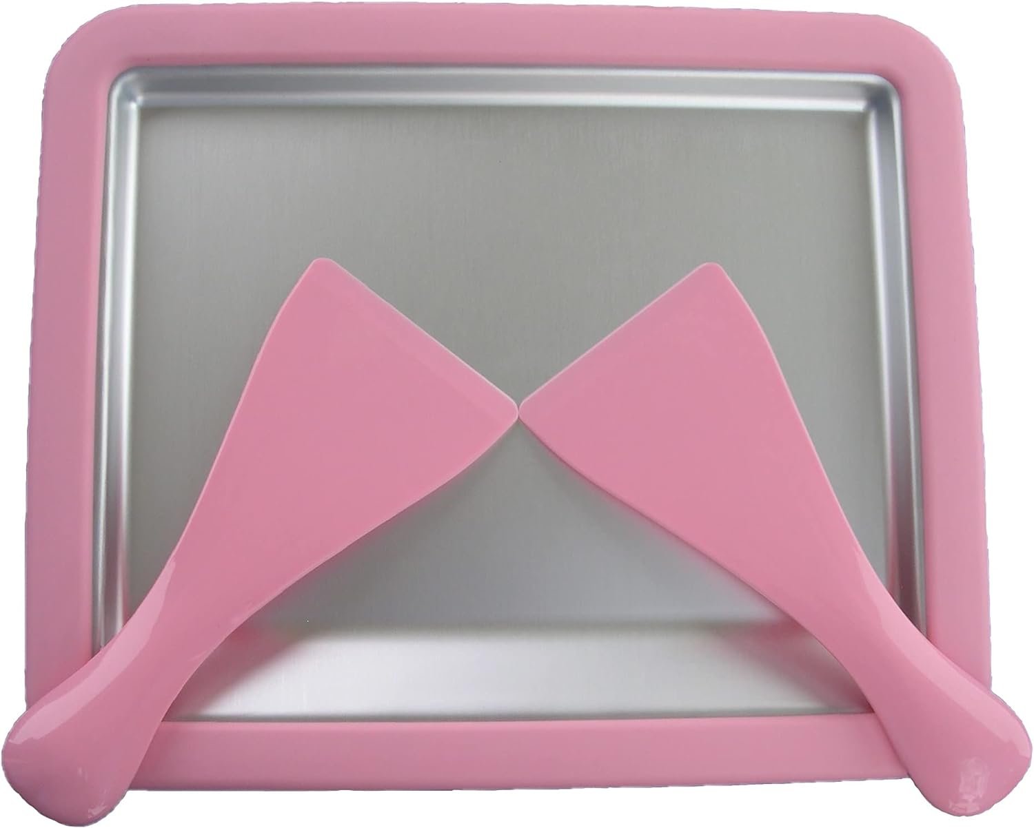 square-rolled-ice-cream-maker-machine-frozen-yogurt-maker-gelato-maker-sorbet-maker-kids-ice-cream-maker-ball-ice-cream- - Cooking Appliance World