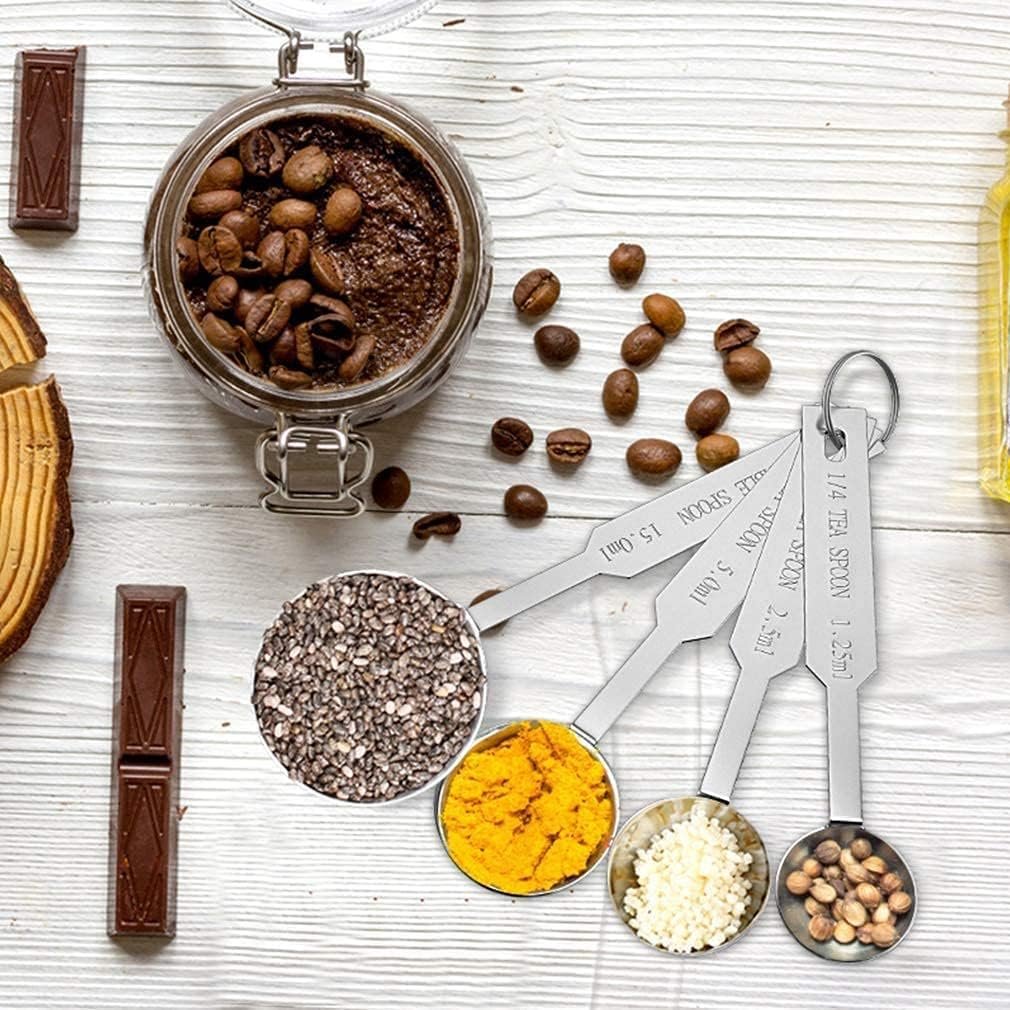 Stainless Steel Semi-automatic Egg Whisk - 3PCS Hand Push Rotary Whisk Blender (3 Pack) Stainless Steel Semi-automatic Egg Whisk - 3PCS Hand Push Rotary Whisk Blender (3 Pack)